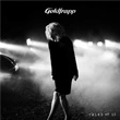 Tales Of Us Goldfrapp
