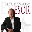 Sese Chansons Esor