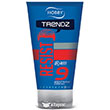 Hobby Trendz Resist Tp Jle 150 Ml