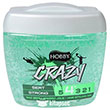 Hobby Crazy Sert Jle 700 Ml