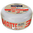 Hobby Trendz Matte Wax 100 Ml