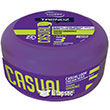 Hobby Trendz Krem Casual Wax 100 Ml