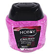 Hobby Energy Islak Jle 275 Ml