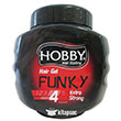 Hobby Funky Sa ekillendirici Jle 300 Ml