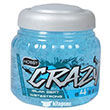 Hobby Crazy Islak Sert Jle 150 Ml