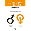 Feminist Tuncer Akta Sola Yaynlar