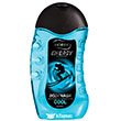 Hobby Energy Cool 300 Ml Vcut ampuan