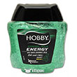 Hobby Energy Sert Jle 275 Ml