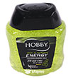 Hobby Energy Islak Sert Jle 275 Ml