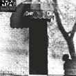 Live At The Cellar Door Neil Young