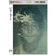 Imagine Bluray Disc John Lennon