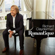 Romantique Richard Clayderman
