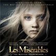 Les Miserables Highlights From The Motion Picture