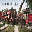 In Time Mavericks