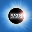 Battle For The Sun Placebo