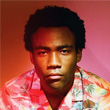 Because The Internet Childish Gambino