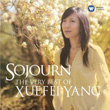 Sojourn Xuefei Yang