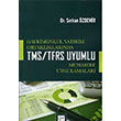 Gayrimenkul Yatırım Ortaklıklarında TMS TFRS Uyumlu muhasebe uygulamaları Gazi Kitabevi
