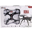 Gamestar FR36893 Drone Acar