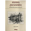 Nisibis Nusaybin Ahmet Ktk Divan Kitap