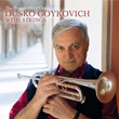 The Brandenburg Concert Dusko Goykovich