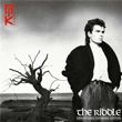 The Riddle Remastered Expanded 2 Cd Edition Nik Kershaw