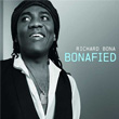 Bonafied Richard Bona