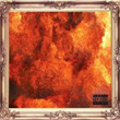 Indicudi Kid Cudi