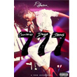 777 Tour 7 Countries 7 Days 7 Shows DVD Rihanna