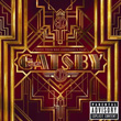 The Great Gatsby
