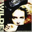 Close Kim Wilde