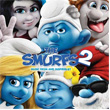 The Smurfs 2