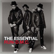 The Essential 2 CD Run DMC