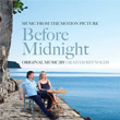 Before Midnight Graham Reynolds