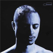No Beginning No End Jose James