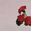 Love In The Future John Legend