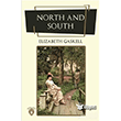 North And South Dorlion Yayınevi