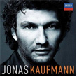 Jonas Kaufmann