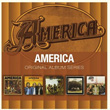 Original Album Series 5 CD America