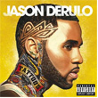 Tattoos Jason Derulo