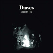 Stories Don`t End Dawes