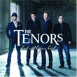 Lead With Your Heart The Tenors