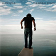 The Diving Board Standart Edition Jewelcase Elton John