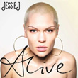 Alive Standart Version Jessie J