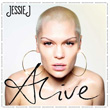 Alive Licensee Jessie J