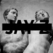 Magna Carta Holy Grail Deluxe Edition Jay-Z