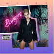 Bangerz Deluxe Miley Cyrus