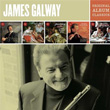 Original Album Classics James Galway