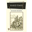 Hard Times Charles Dickens Dorlion Yaynevi