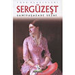 Sergzet Samipaazade Sezai Turna Yaynclk